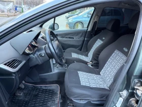 Peugeot 207 - 1500 € / 2933.74 лв. - 49779979 9