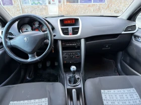 Peugeot 207 - 1500 € / 2933.74 лв. - 49779979 11