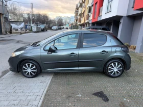 Peugeot 207 - 1500 € / 2933.74 лв. - 49779979 8