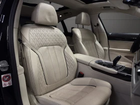 BMW 750 Li xDrive - 31999 € / 62584.60 лв. - 76314288 13