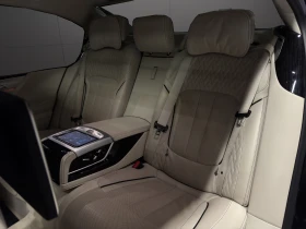 BMW 750 Li xDrive - 31999 € / 62584.60 лв. - 76314288 14