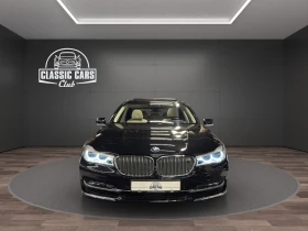 BMW 750 Li xDrive - 31999 € / 62584.60 лв. - 76314288 8
