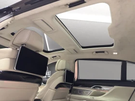 BMW 750 Li xDrive - 31999 € / 62584.60 лв. - 76314288 15