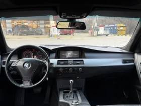 BMW 525 - 4999 € / 9777.19 лв. - 11391365 10