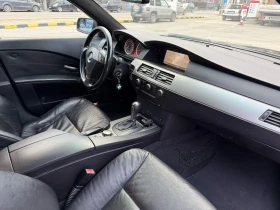 BMW 525 - 4999 € / 9777.19 лв. - 11391365 9