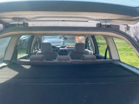 Peugeot 307 Sw - 1600 € / 3129.33 лв. - 26814489 14