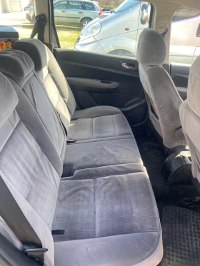 Peugeot 307 Sw - 1600 € / 3129.33 лв. - 26814489 10