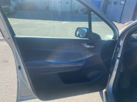 Peugeot 307 Sw - 1600 € / 3129.33 лв. - 26814489 8