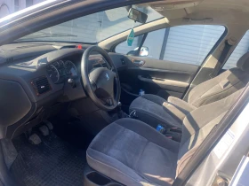 Peugeot 307 Sw - 1600 € / 3129.33 лв. - 26814489 9