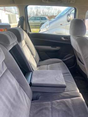 Peugeot 307 Sw - 1600 € / 3129.33 лв. - 26814489 11