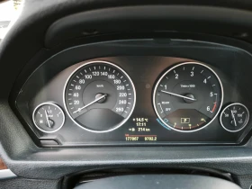 BMW 3gt 320d xDrive GT Luxury Line - цена по договаряне - 87327659 10