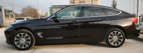 BMW 3gt 320d xDrive GT Luxury Line - цена по договаряне - 87327659 5
