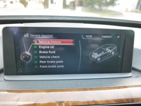 BMW 3gt 320d xDrive GT Luxury Line - цена по договаряне - 87327659 11