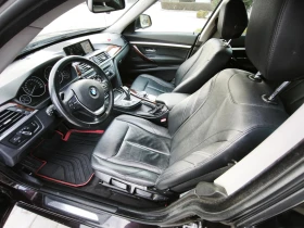 BMW 3gt 320d xDrive GT Luxury Line - цена по договаряне - 87327659 6