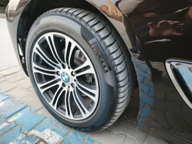 BMW 3gt 320d xDrive GT Luxury Line - цена по договаряне - 87327659 14