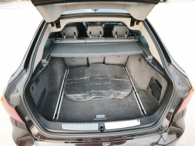 BMW 3gt 320d xDrive GT Luxury Line - цена по договаряне - 87327659 8