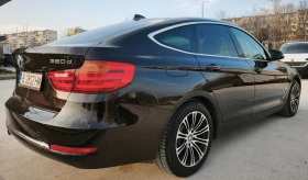 BMW 3gt 320d xDrive GT Luxury Line - цена по договаряне - 87327659 4