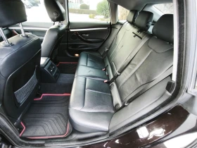 BMW 3gt 320d xDrive GT Luxury Line - цена по договаряне - 87327659 7