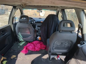 Ford Galaxy - 800 € / 1564.66 лв. - 18778108 5