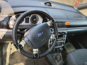 Ford Galaxy - 800 € / 1564.66 лв. - 18778108 6