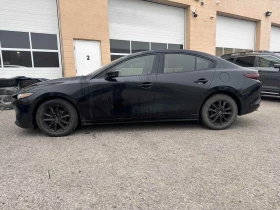 Mazda 3 GT С РЕГИСТРАЦИЯ & АВТО КРЕДИТ - 13000 € / 25425.79 лв. - 34237593 3