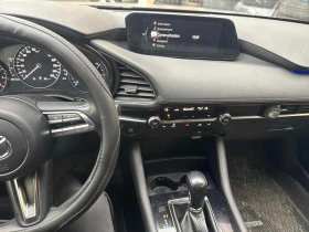 Mazda 3 GT С РЕГИСТРАЦИЯ & АВТО КРЕДИТ - 13000 € / 25425.79 лв. - 34237593 8