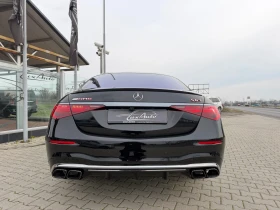 Mercedes-Benz S 580 LONG#4MATIC#DESIGNO#PANORAMA#FULL FULL - 99999 € / 195581.04 лв. - 18887054 4