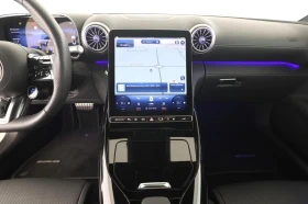 Mercedes-Benz SL 63 AMG /4M/BURM/HEADUP/DISTRONIC/DYNAMIC/360/ACTIVE RIDE/ - 116980 € / 228792.99 лв. - 39561765 10