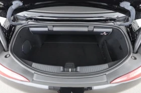 Mercedes-Benz SL 63 AMG /4M/BURM/HEADUP/DISTRONIC/DYNAMIC/360/ACTIVE RIDE/ - 116980 € / 228792.99 лв. - 39561765 13