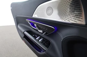 Mercedes-Benz SL 63 AMG /4M/BURM/HEADUP/DISTRONIC/DYNAMIC/360/ACTIVE RIDE/ - 116980 € / 228792.99 лв. - 39561765 8