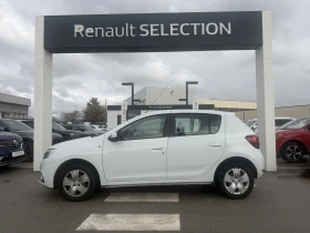 Dacia Sandero 1.5DCi 75k.c. - 7500 € / 14668.73 лв. - 87432876 3