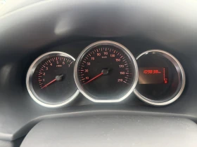 Dacia Sandero 1.5DCi 75k.c. - 7500 € / 14668.73 лв. - 87432876 17