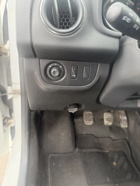 Dacia Sandero 1.5DCi 75k.c. - 7500 € / 14668.73 лв. - 87432876 15