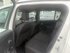 Dacia Sandero 1.5DCi 75k.c. - 7500 € / 14668.73 лв. - 87432876 12