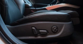 Audi A4 3.0д - 8350 € / 16331.18 лв. - 65087858 9