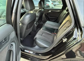 Audi A4 3.0д - 8350 € / 16331.18 лв. - 65087858 10