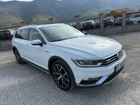 VW Alltrack 2.0 TDI 190 к.с. ПАНОРАМА - 15400 € / 30119.78 лв. - 48224055 4