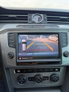 VW Alltrack 2.0 TDI 190 к.с. ПАНОРАМА - 15400 € / 30119.78 лв. - 48224055 11