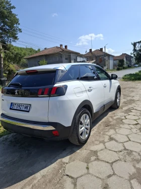 Peugeot 3008 - 11999 € / 23468.00 лв. - 32850103 3