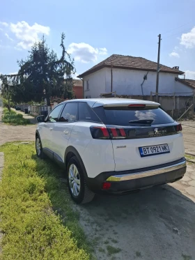 Peugeot 3008 - 11999 € / 23468.00 лв. - 32850103 5