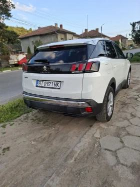 Peugeot 3008 - 11999 € / 23468.00 лв. - 32850103 9