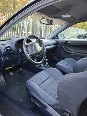 Audi A3 - 1200 € / 2347.00 лв. - 71330661 3