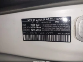 Mercedes-Benz S 550 N LINE | Mobile.bg � ����� ������ 12