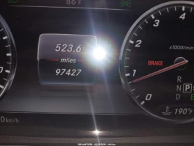 Mercedes-Benz S 550 N LINE | Mobile.bg � ����� ������ 15