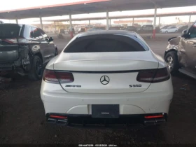 Mercedes-Benz S 550 N LINE | Mobile.bg � ����� ������ 5