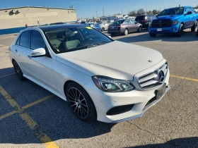 Mercedes-Benz E 350 4MATIC * * AMG * * CARFAX * * ���� ������ * *  | Mobile.bg � ����� ������ 2