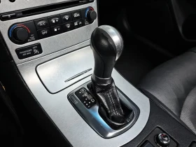 Infiniti G | Mobile.bg � ����� ������ 9