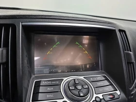 Infiniti G | Mobile.bg � ����� ������ 15