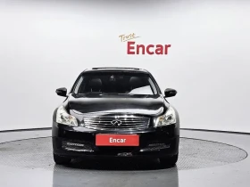Infiniti G | Mobile.bg � ����� ������ 3