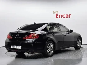 Infiniti G | Mobile.bg � ����� ������ 2
